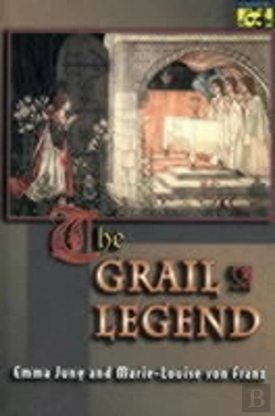 Bertrand.pt - The Grail Legend