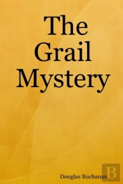 The Grail Mystery