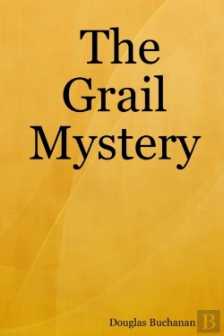 Bertrand.pt - The Grail Mystery