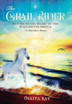 Bertrand.pt - The Grail Rider
