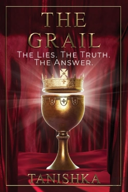 Bertrand.pt - The Grail