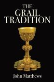 The Grail Tradition