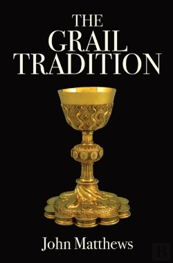 Bertrand.pt - The Grail Tradition