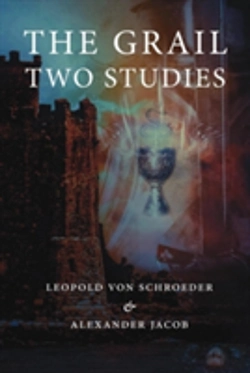 Bertrand.pt - The Grail -Two Studies