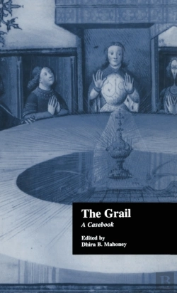 Bertrand.pt - The Grail