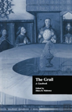 Bertrand.pt - The Grail