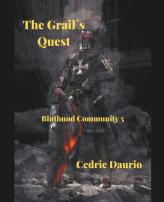 The Grail'S Quest