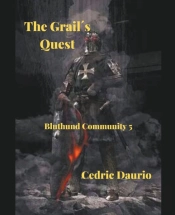 The Grail'S Quest