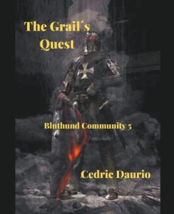 Bertrand.pt - The Grail'S Quest