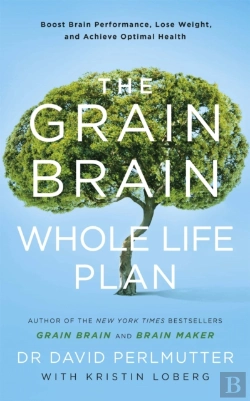 Bertrand.pt - The Grain Brain Whole Life Plan