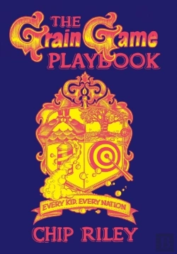 Bertrand.pt - The Grain Game Playbook