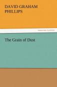 The Grain Of Dust