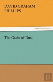 The Grain Of Dust