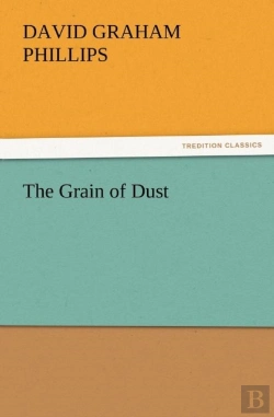 Bertrand.pt - The Grain Of Dust