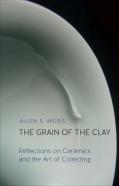 The Grain Of The Clay