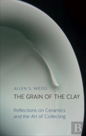 The Grain Of The Clay