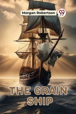 Bertrand.pt - The Grain Ship (Edition2023)