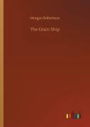 The Grain Ship