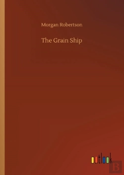 Bertrand.pt - The Grain Ship