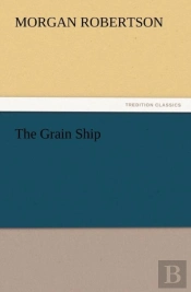 The Grain Ship
