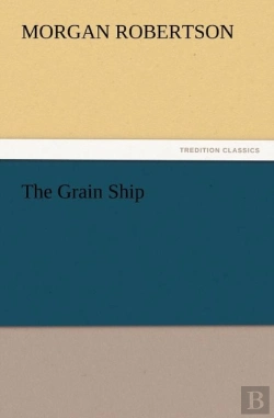 Bertrand.pt - The Grain Ship