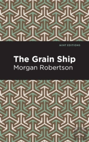 The Grain Ship