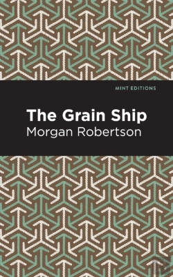 Bertrand.pt - The Grain Ship