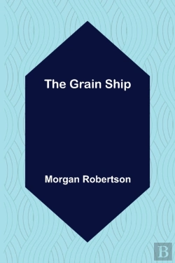 Bertrand.pt - The Grain Ship