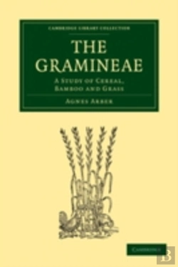 Bertrand.pt - The Gramineae