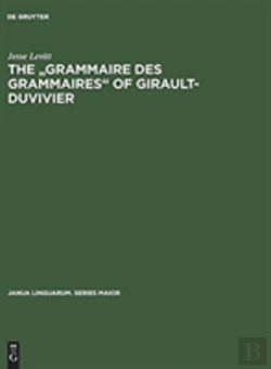Bertrand.pt - The 