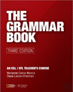 Bertrand.pt - The Grammar Book