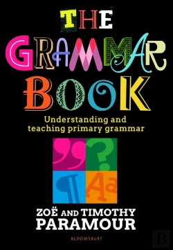 Bertrand.pt - The Grammar Book