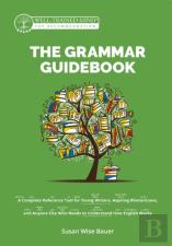 The Grammar Guidebook