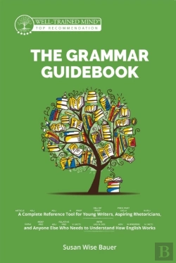 Bertrand.pt - The Grammar Guidebook