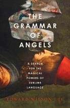 The Grammar Of Angels