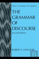 The Grammar Of Discourse