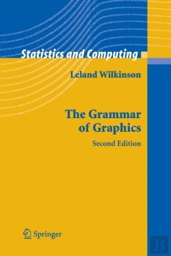 Bertrand.pt - The Grammar Of Graphics