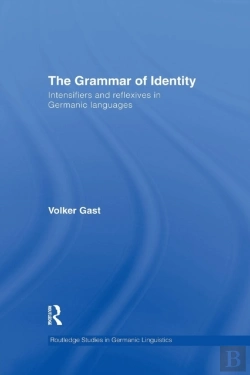 Bertrand.pt - The Grammar Of Identity