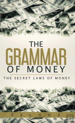 Bertrand.pt - The Grammar Of Money