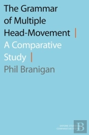 The Grammar Of Multiple Head-Movement