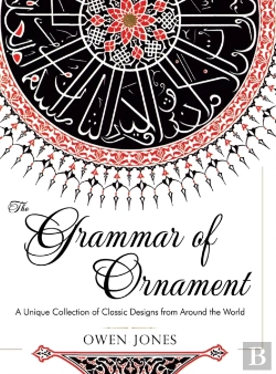 Bertrand.pt - The Grammar Of Ornament