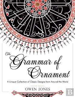 Bertrand.pt - The Grammar Of Ornament