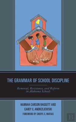 Bertrand.pt - The Grammar Of School Discipline