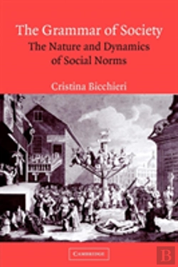 Bertrand.pt - The Grammar Of Society