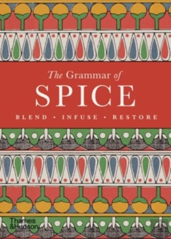 Bertrand.pt - The Grammar Of Spice