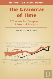 The Grammar Of Time