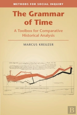 Bertrand.pt - The Grammar Of Time