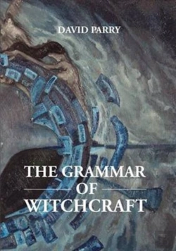Bertrand.pt - The Grammar Of Witchcraft