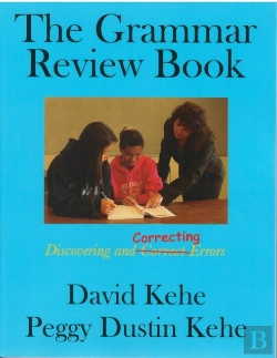 Bertrand.pt - The Grammar Review Book