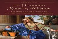 The Grammar Rules Of Affection